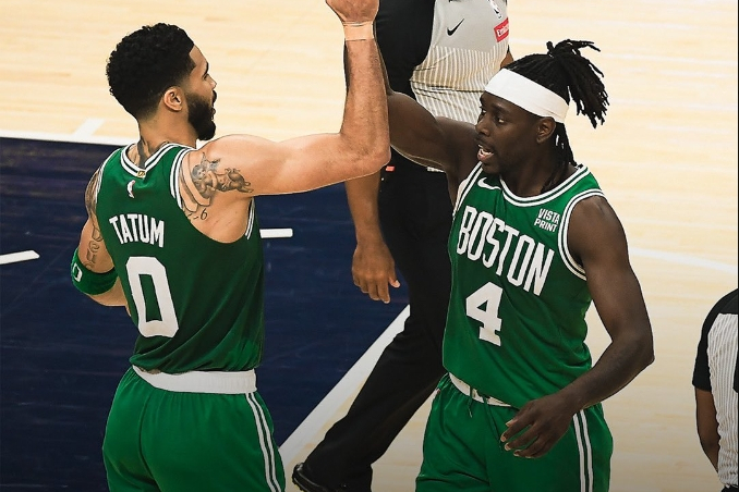 包含活塞主场赢下凯尔特人,罗斯独得全场最佳分的词条 包含活塞主场赢下凯尔特人,罗斯独得全场最佳分的词条