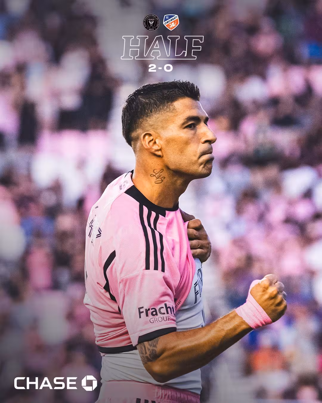 关于秘鲁翻盘瓦伦西亚，苏亚雷斯一己之力扛起全队的信息