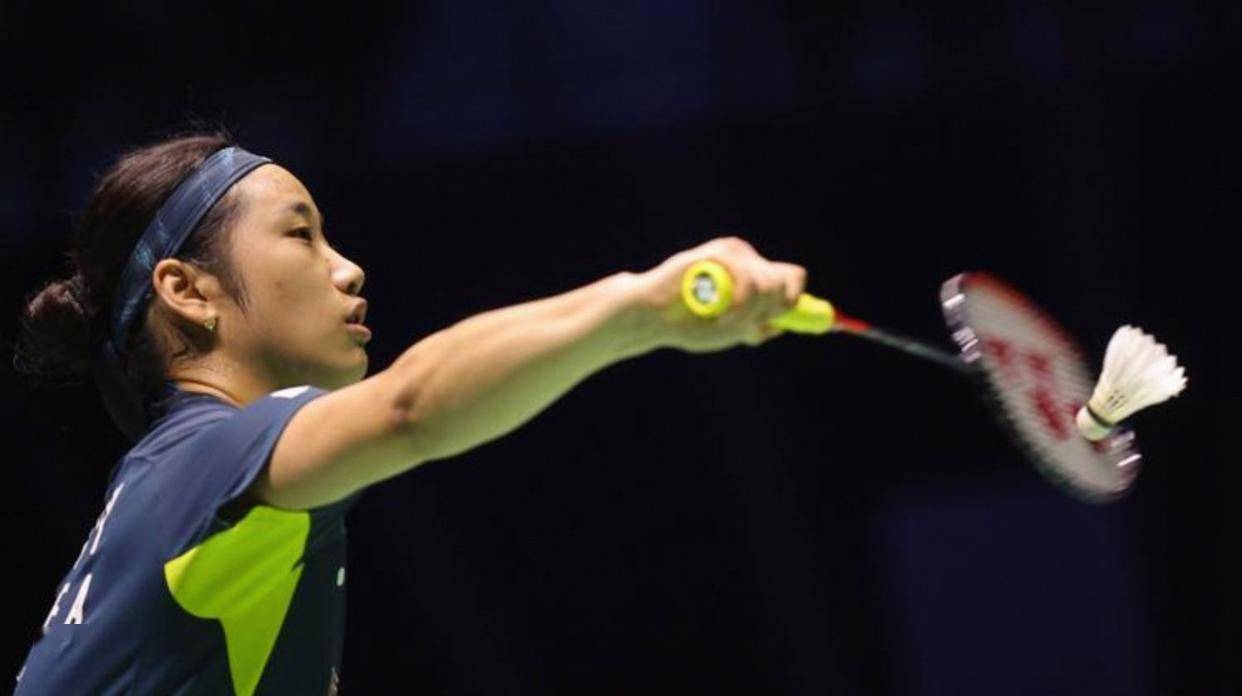 印尼羽毛球队险胜印度羽毛球队,辛杜打破历史纪录的简单介绍 印尼羽毛球队险胜印度羽毛球队,辛杜打破历史纪录的简单介绍