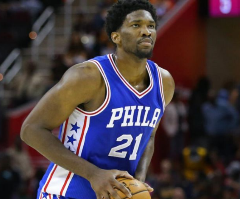 灰狼后卫场均分，成为球队得分王的简单介绍