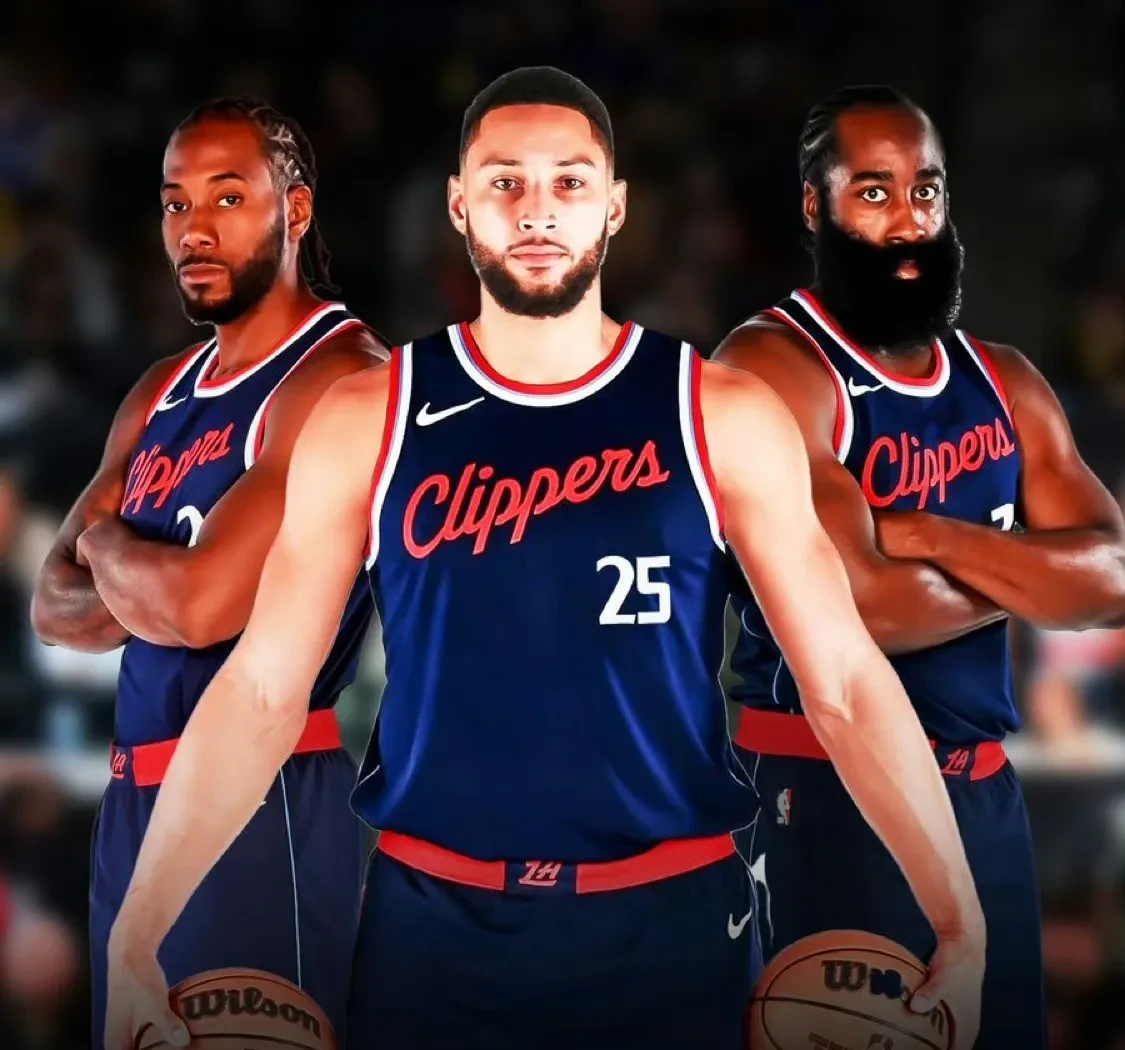 西班牙男篮完胜日本男篮，西蒙斯制霸全场的简单介绍