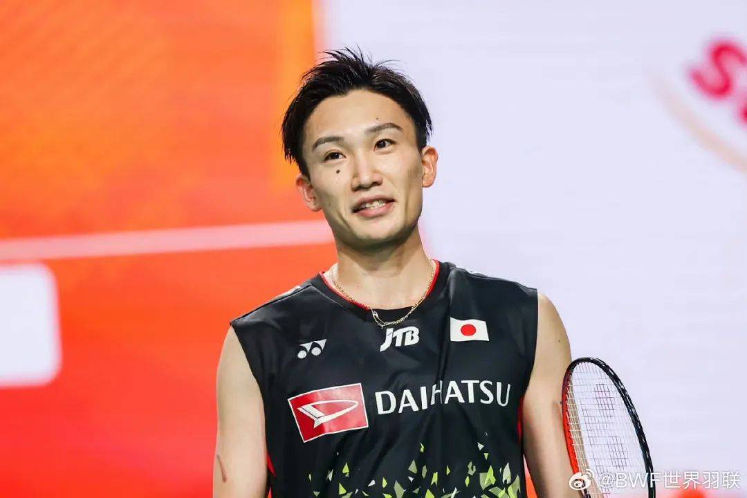 包含泰国羽毛球队强势日本羽毛球队,桃田贤斗绝境逆转的词条 包含泰国羽毛球队强势日本羽毛球队,桃田贤斗绝境逆转的词条