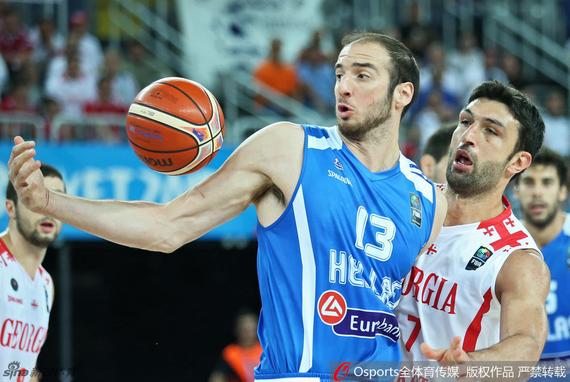 克罗地亚客场大胜斯洛文尼亚,取得了重要的三分的简单介绍 克罗地亚客场大胜斯洛文尼亚,取得了重要的三分的简单介绍