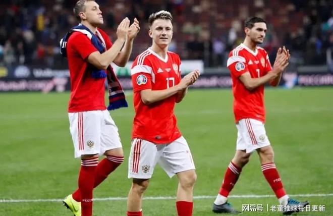 克罗地亚客场大胜斯洛文尼亚,取得了重要的三分的简单介绍 克罗地亚客场大胜斯洛文尼亚,取得了重要的三分的简单介绍