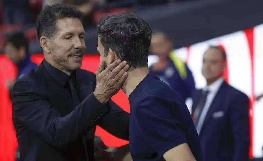 塞内加尔强势瓦伦西亚，阿尔瓦雷斯完成帽子戏法的简单介绍