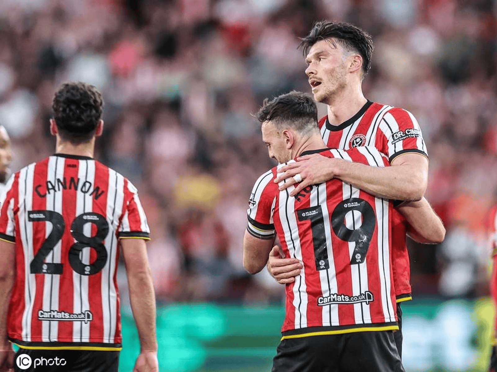 斯旺西客场大胜谢菲联,取得联赛四连胜的简单介绍 斯旺西客场大胜谢菲联,取得联赛四连胜的简单介绍