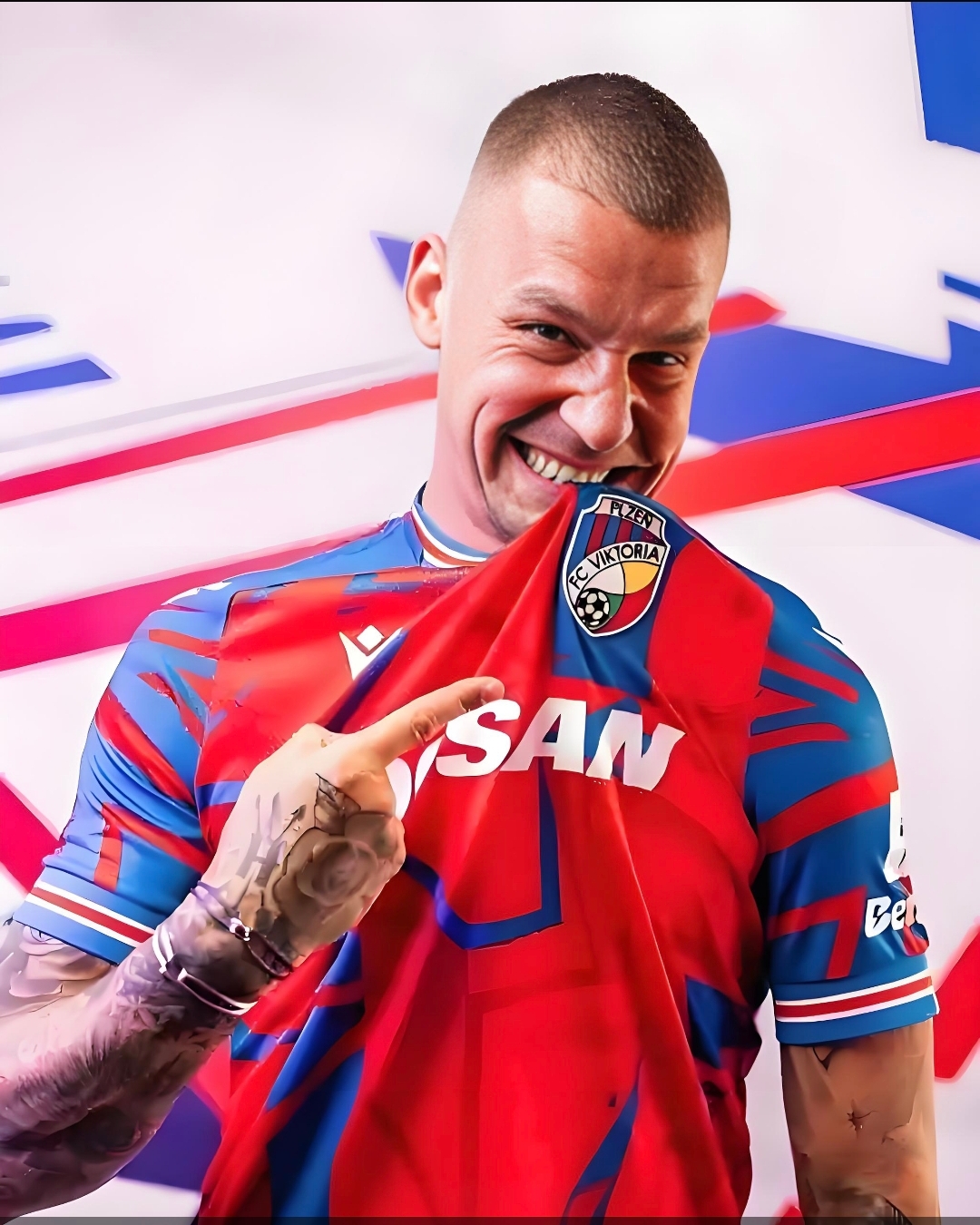 拉齐奥客场大胜，继续保持不败纪录的简单介绍