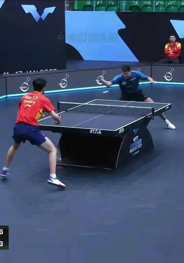 英国乒乓球队逆转瑞典乒乓球队,奥恰洛夫绝境逆转的简单介绍 英国乒乓球队逆转瑞典乒乓球队,奥恰洛夫绝境逆转的简单介绍