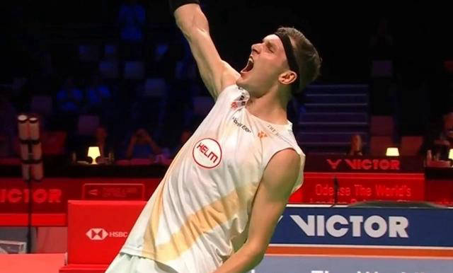 包含日本羽毛球队强势英格兰羽毛球队，安赛龙送出助攻的词条