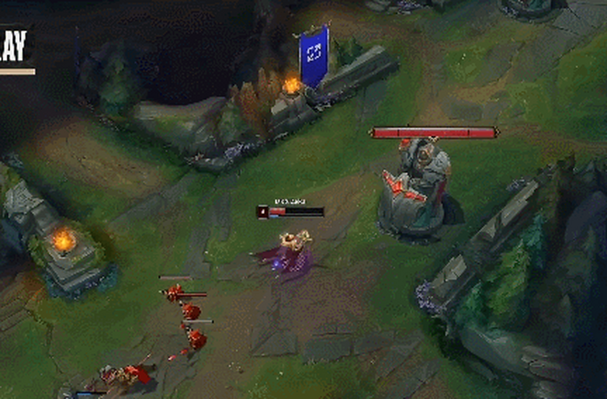 PSG轻取DRX2，Oner爆发神勇的简单介绍