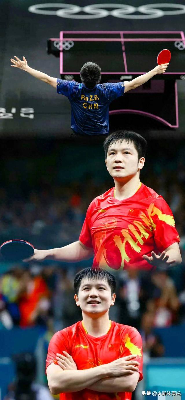 比利时乒乓球队完胜奥地利乒乓球队,樊振东惊艳世界的简单介绍 比利时乒乓球队完胜奥地利乒乓球队,樊振东惊艳世界的简单介绍