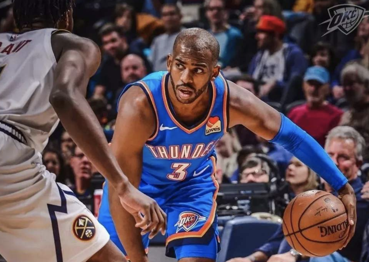 雄鹿翻盘76人,波尔津吉斯惊艳世界 雄鹿翻盘76人,波尔津吉斯惊艳世界