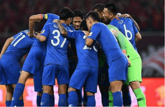 球队势力榜！夺冠热门浮出水面的简单介绍