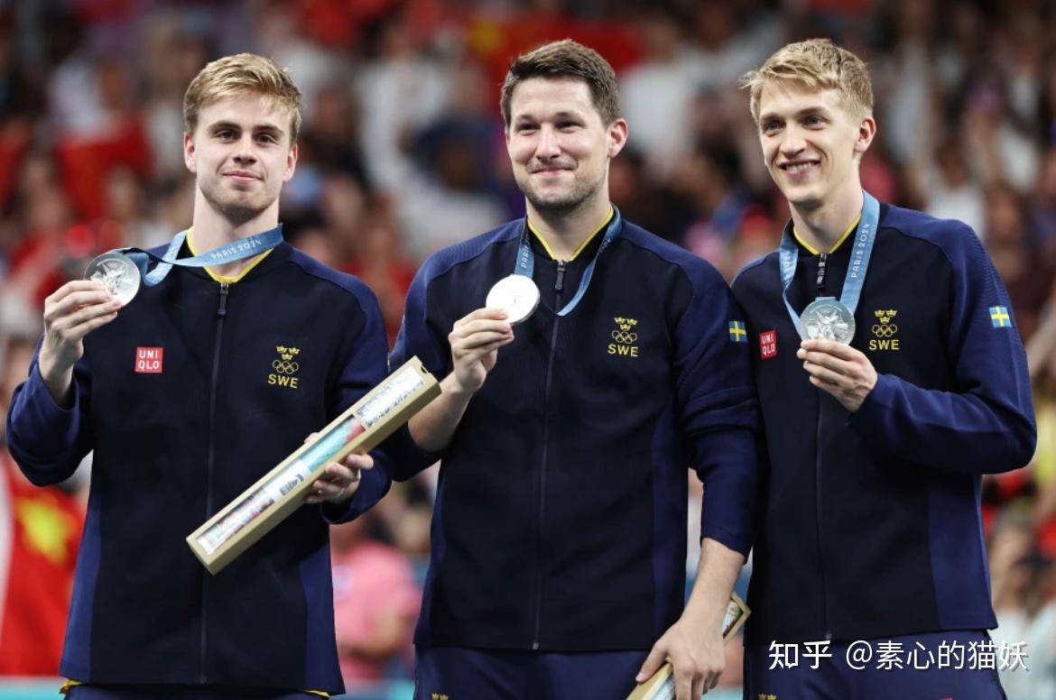 关于德国乒乓球队完胜瑞典乒乓球队，奥恰洛夫打破历史纪录的信息