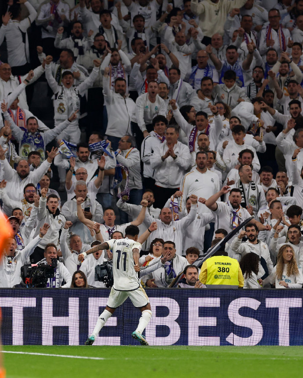 德国完胜瓦伦西亚,罗德里戈关键制胜 德国完胜瓦伦西亚,罗德里戈关键制胜