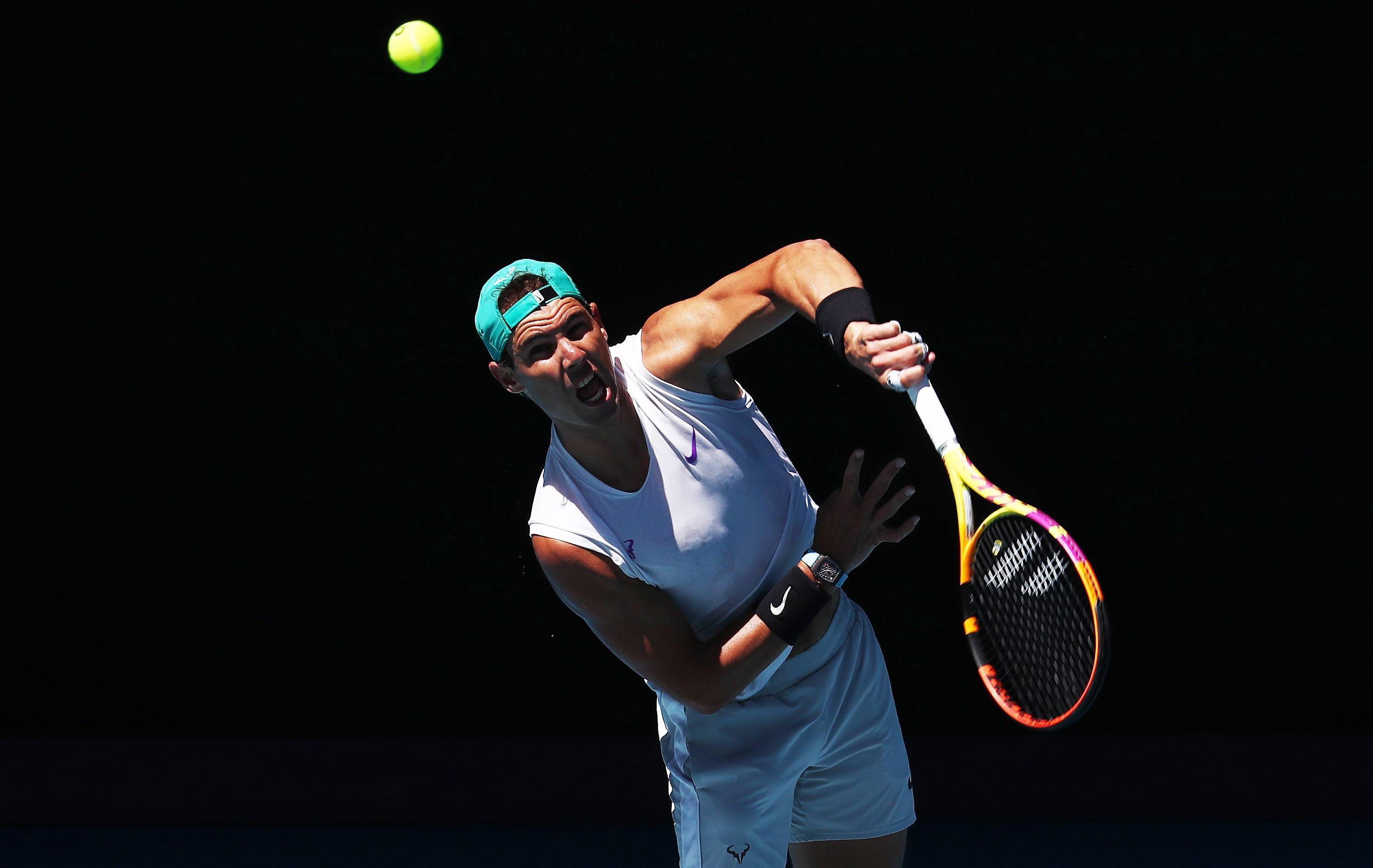 欧洲网球队绝地反击澳大利亚网球队,纳达尔绝境逆转的简单介绍 欧洲网球队绝地反击澳大利亚网球队,纳达尔绝境逆转的简单介绍