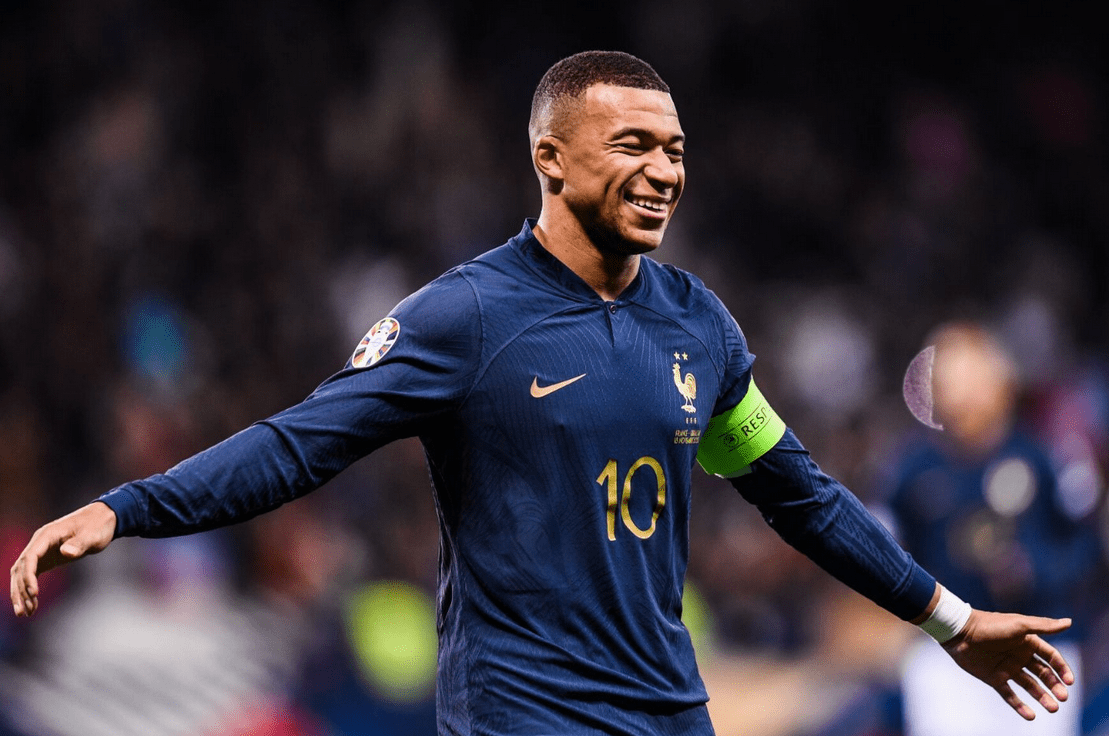 摩洛哥血洗法国,费兰·托雷斯打破历史纪录的简单介绍 摩洛哥血洗法国,费兰·托雷斯打破历史纪录的简单介绍