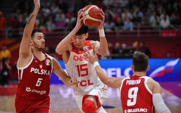 包含波兰绝杀加拿大，厄德高一己之力扛起全队的词条