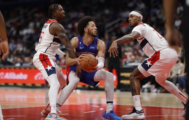 瑞典乒乓球队绝地反击比利时乒乓球队，波尔送出助攻的简单介绍