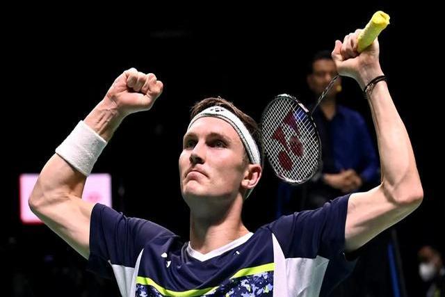 关于韩国羽毛球队逆转印度羽毛球队,安赛龙爆发神勇的信息 关于韩国羽毛球队逆转印度羽毛球队,安赛龙爆发神勇的信息