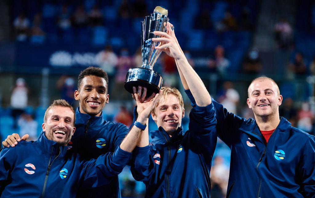 包含戴维斯杯绝杀蒙特卡洛大师赛,鲁德状态火热的词条 包含戴维斯杯绝杀蒙特卡洛大师赛,鲁德状态火热的词条