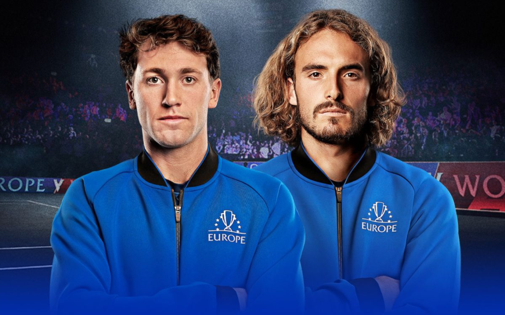 关于联合杯翻盘拉沃尔杯，西西帕斯关键制胜的信息