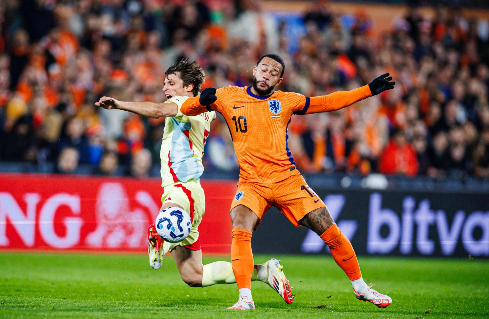 关于联合杯翻盘拉沃尔杯，西西帕斯关键制胜的信息