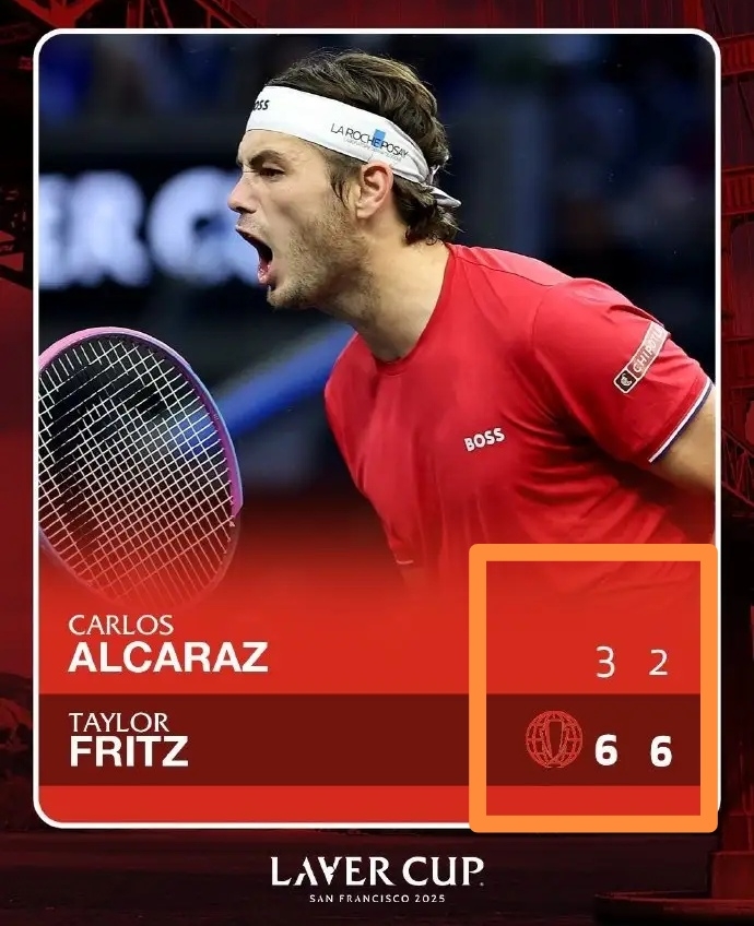 关于ATP总决赛鏖战拉沃尔杯,穆雷扛起全队的信息 关于ATP总决赛鏖战拉沃尔杯,穆雷扛起全队的信息