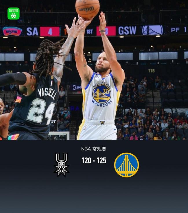 关于魔术绝杀凯尔特人，库里扛起全队的信息