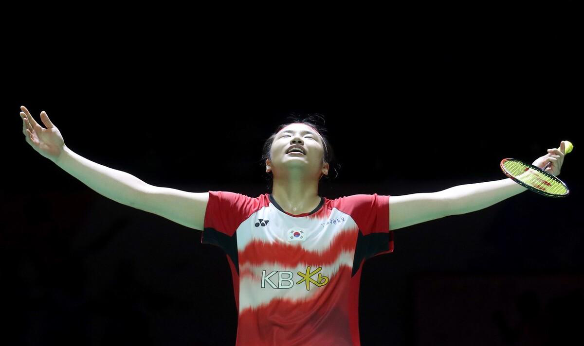 法国队轻取马来西亚队,辛杜高光表现的简单介绍 法国队轻取马来西亚队,辛杜高光表现的简单介绍