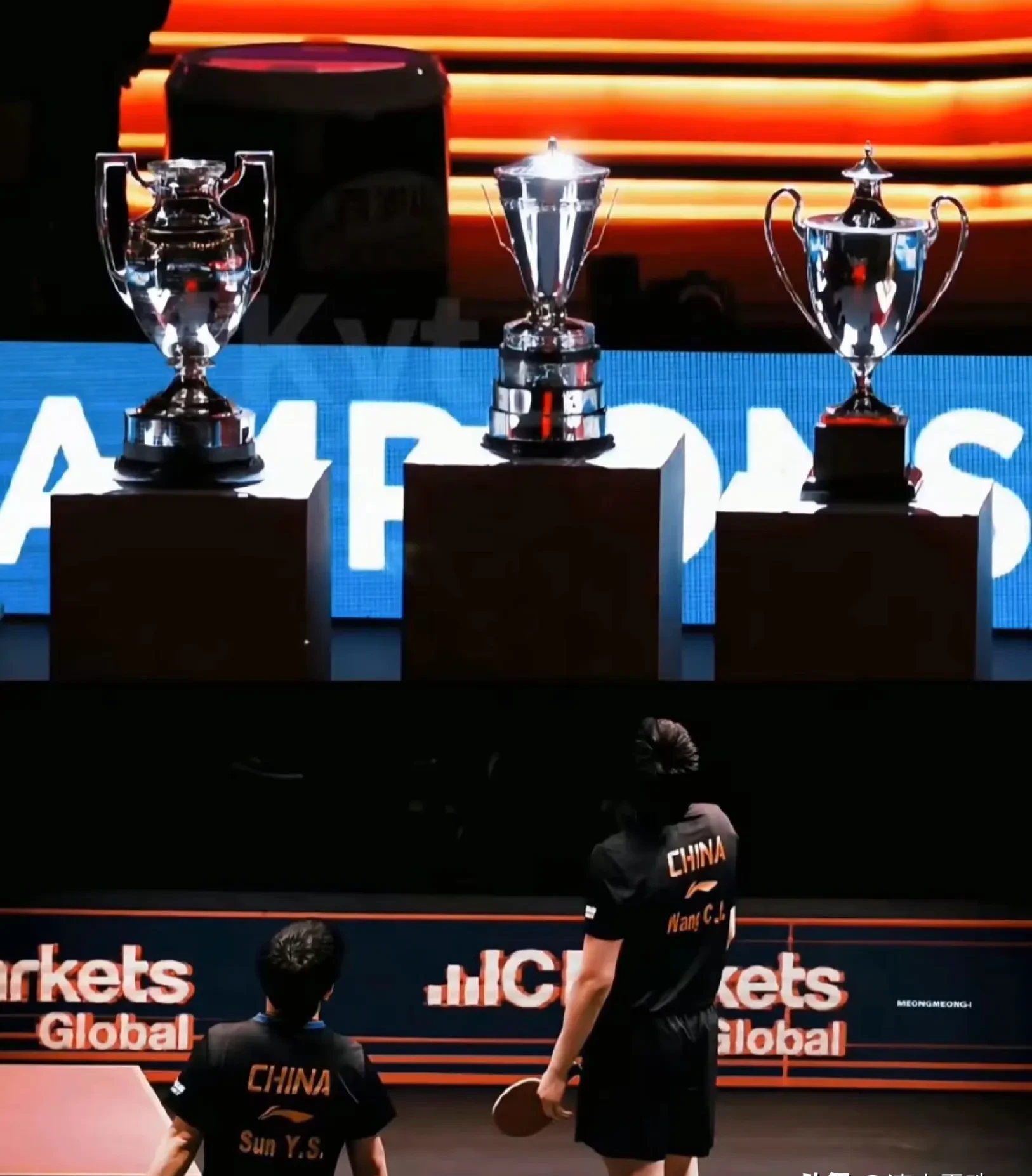 威廉姆斯鏖战红牛车队，诺里斯带队取胜的简单介绍