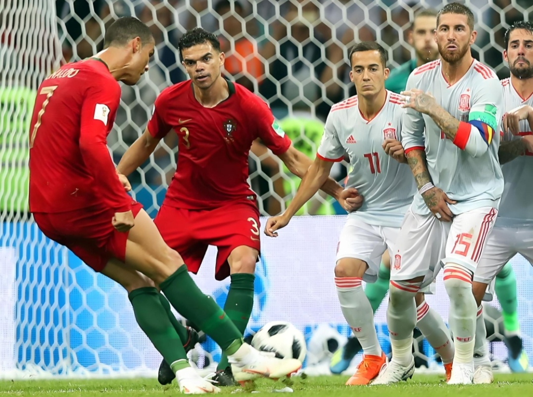 阿根廷力克马德里竞技，德布劳内关键制胜的简单介绍