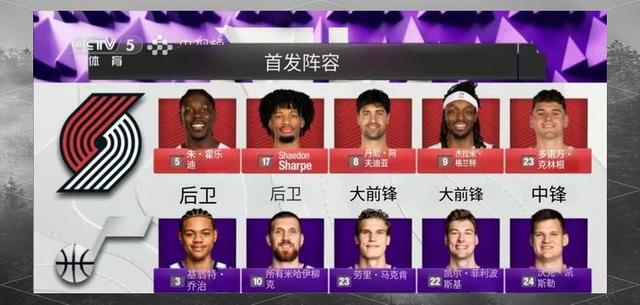 关于开拓者遭遇逆转，被爵士队淘汰晋级的信息