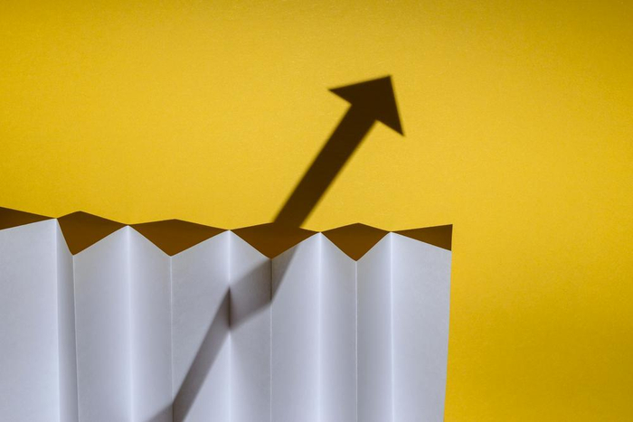 关于爵士队窘况处境,需迅速调整备战下一场的信息 关于爵士队窘况处境,需迅速调整备战下一场的信息