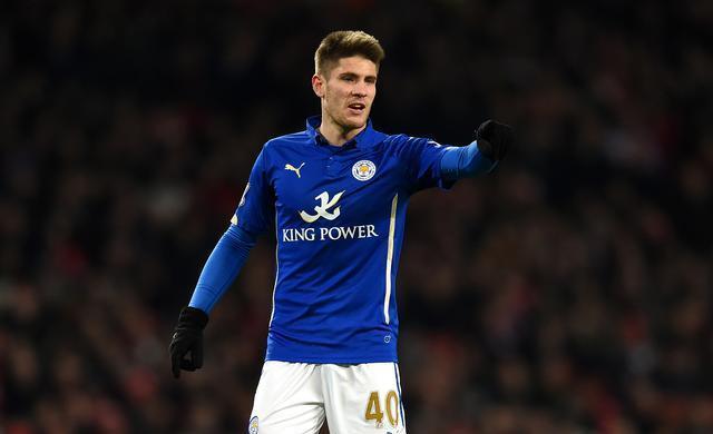 南安普敦客场不败，取得重要积分