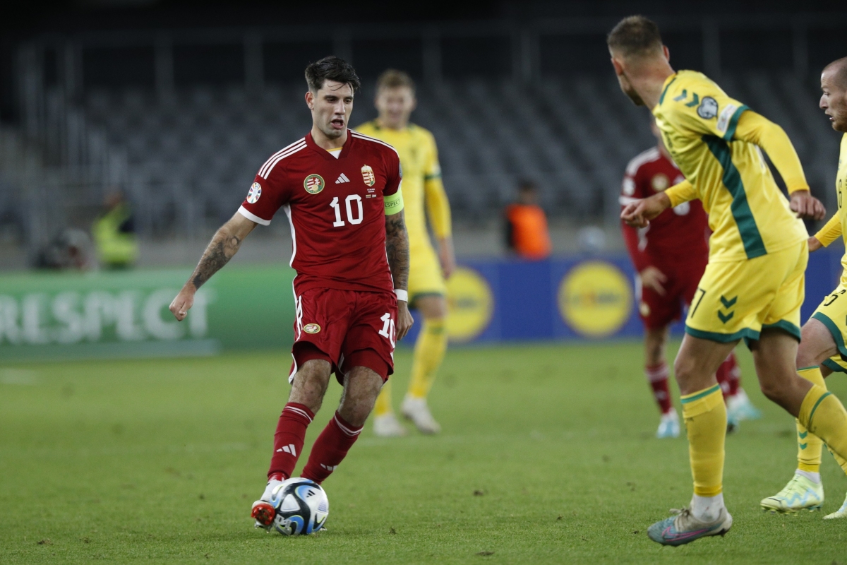 比利时力克瑞士，成功晋级欧洲杯半决赛