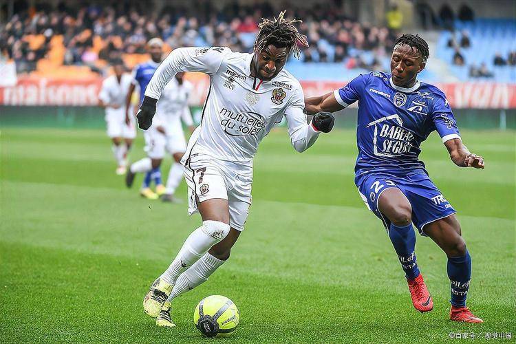 关于蒙彼利埃球员遭遇伤病削弱战斗力的信息