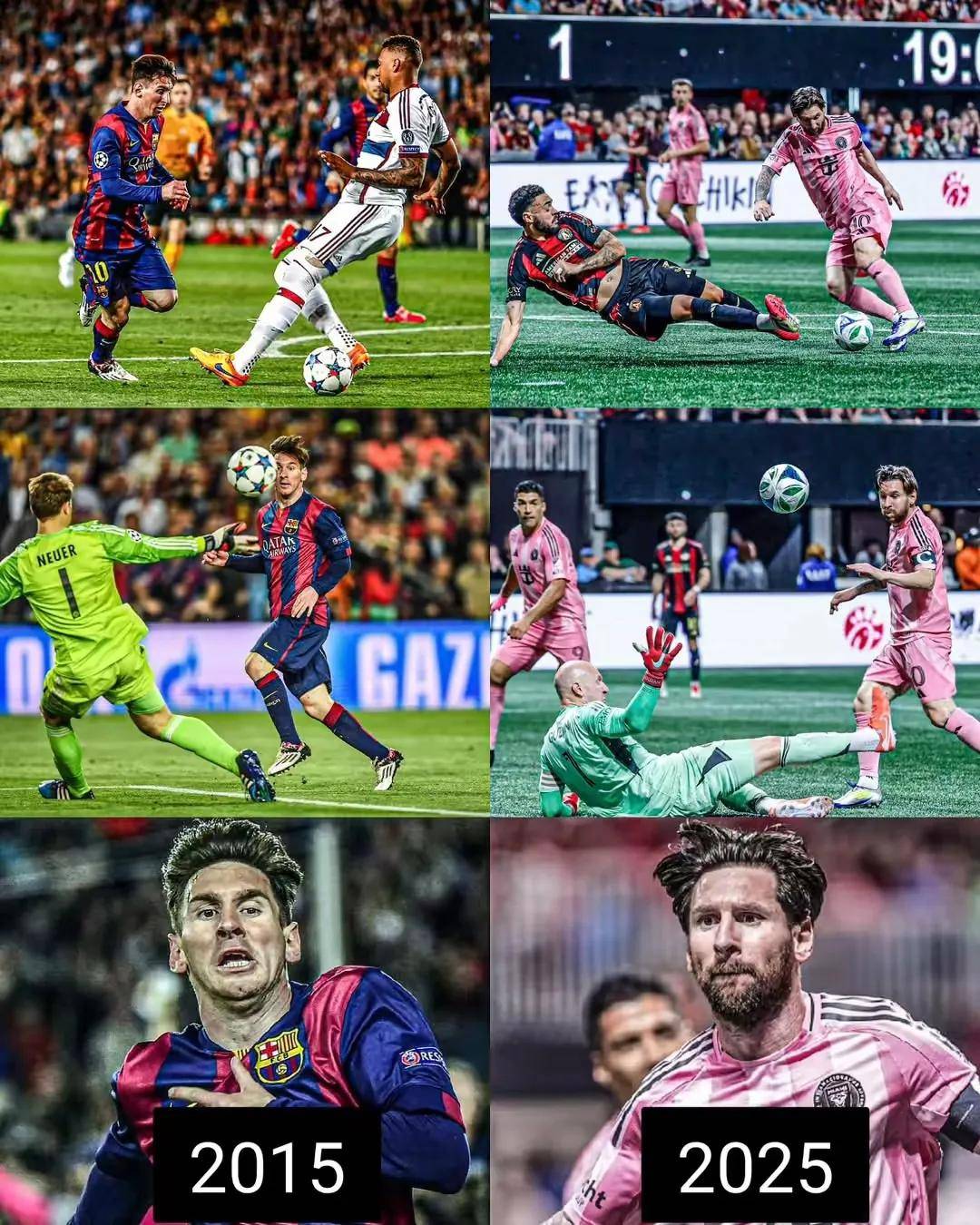 开云体育app-阿根廷球队实现逆袭，赢得胜利