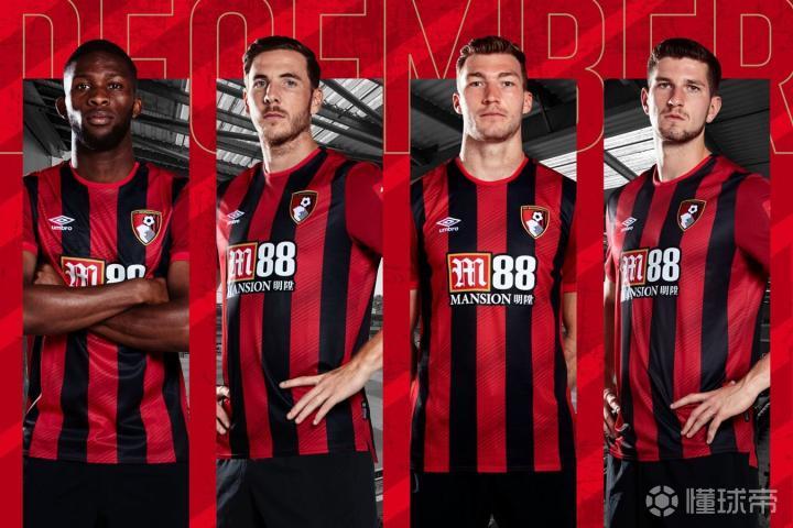 关于伯恩利主场绝杀伯恩茅斯,稳固排名的信息 关于伯恩利主场绝杀伯恩茅斯,稳固排名的信息