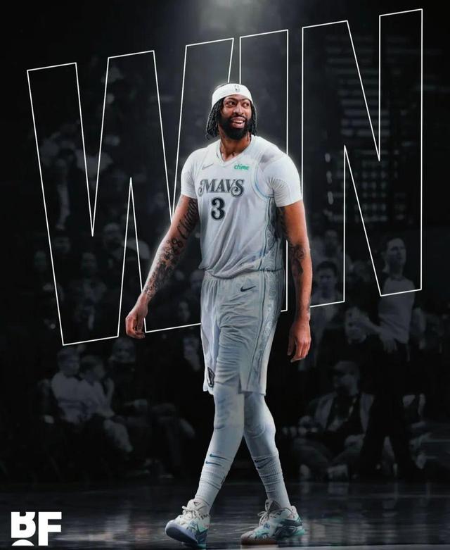 猛龙轻取独行侠，继续领先东部