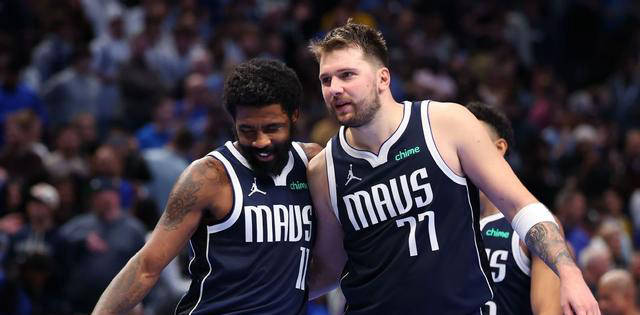 猛龙轻取独行侠，继续领先东部