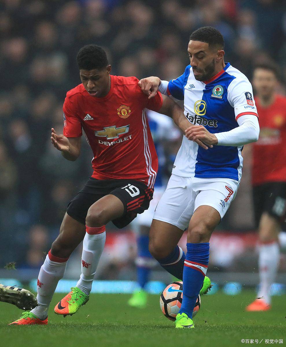 关于阿维斯比市场城迎来胜利，士气高涨的信息