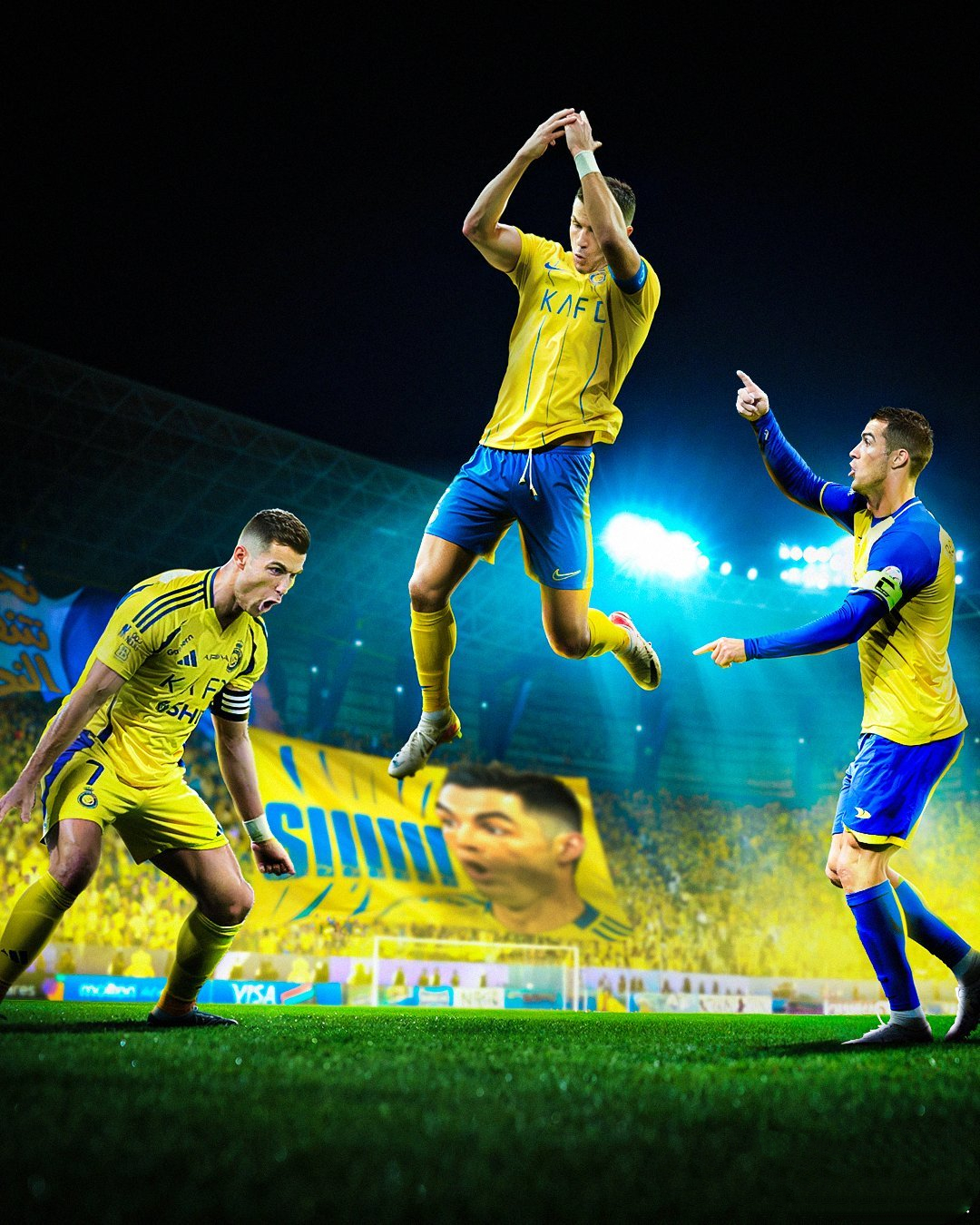 包含蒙彼利埃队球员表现出色获得胜利的词条