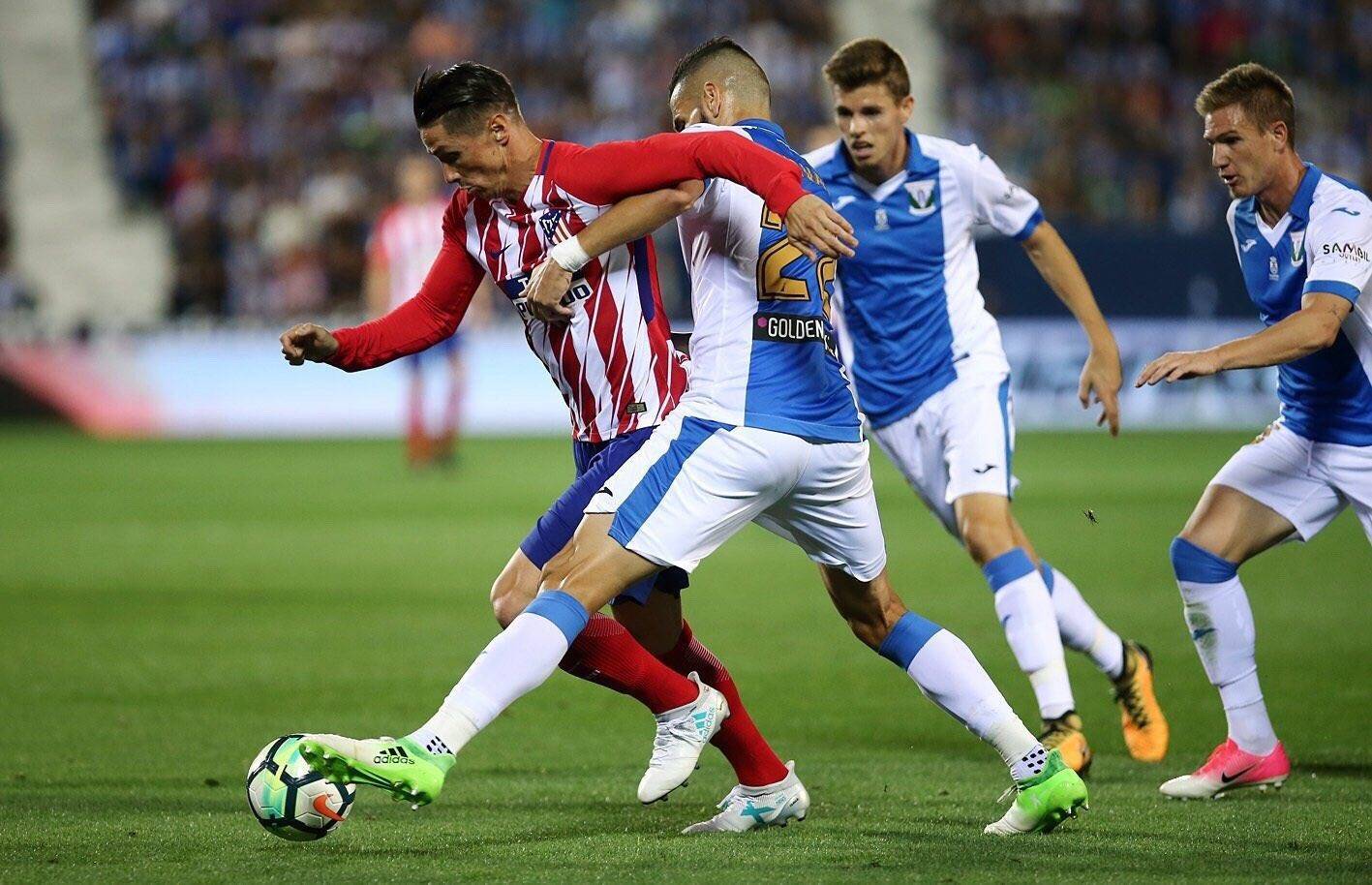 开云官网-希洪竞技主场告捷，强势追赶前列的简单介绍