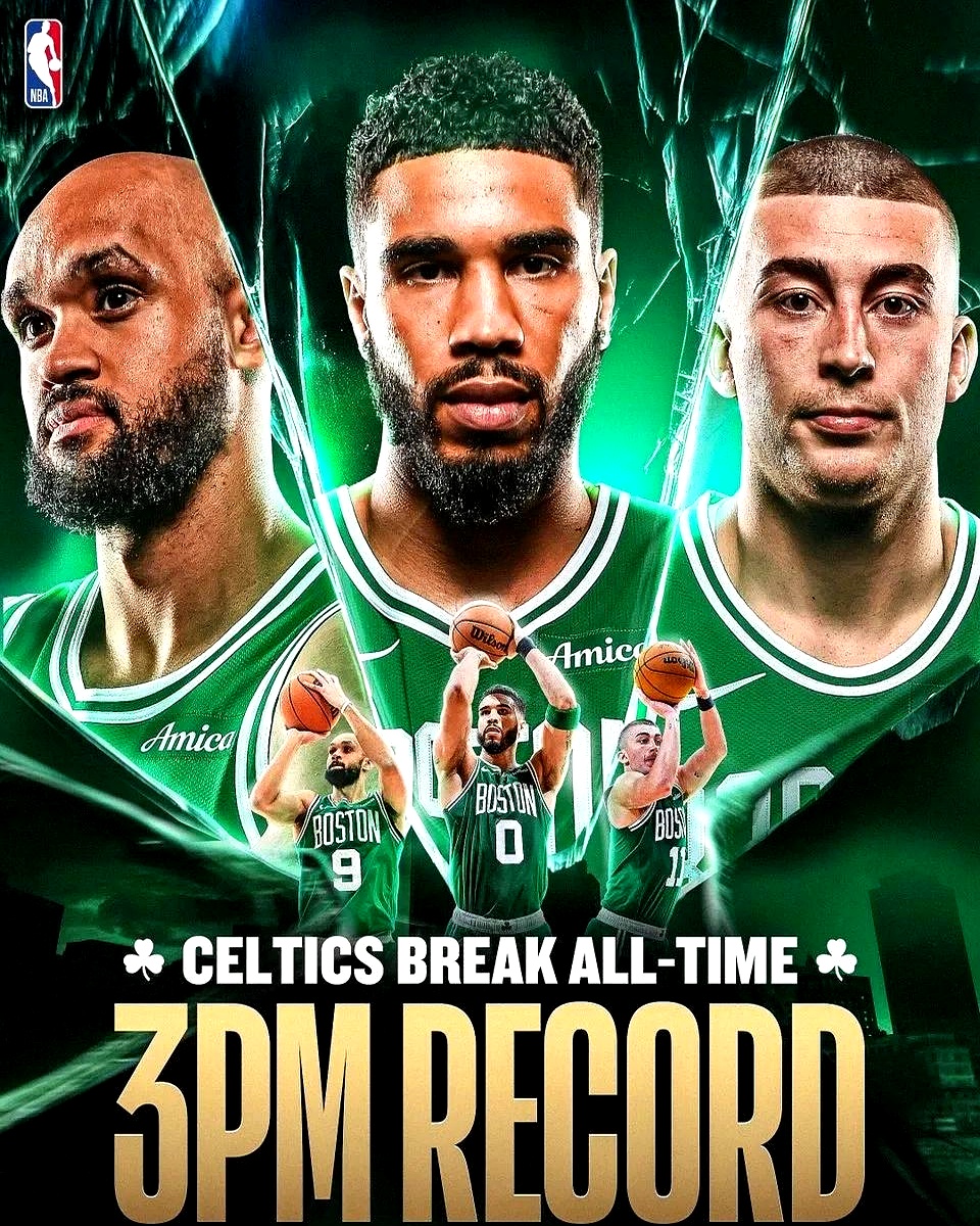 包含老鹰队不敌凯尔特人队，客场遭遇失利的词条