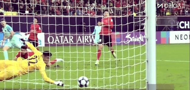 浦和红钻遭遇失败,亚冠之旅终结 浦和红钻遭遇失败,亚冠之旅终结