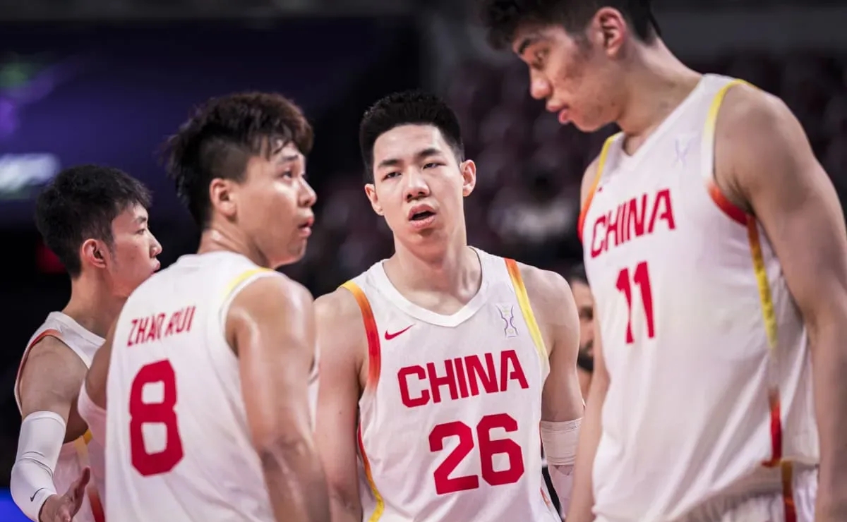 关于CBA球员投篮命中率PK，哪位球员更强？的信息