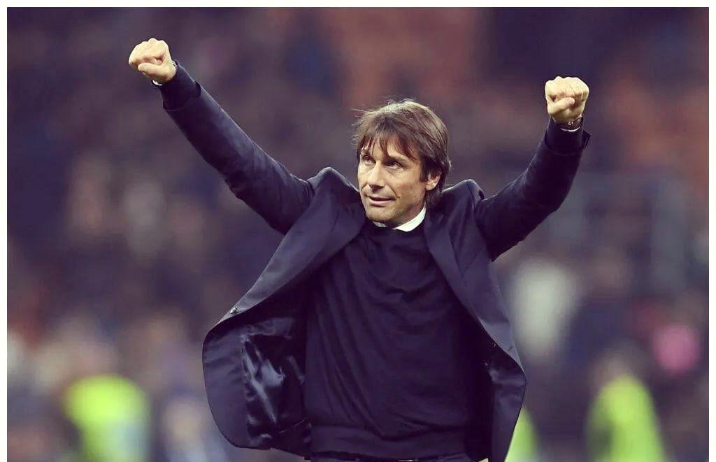 关于意甲球队赛季中换帅，新帅接棒带队逆转的信息