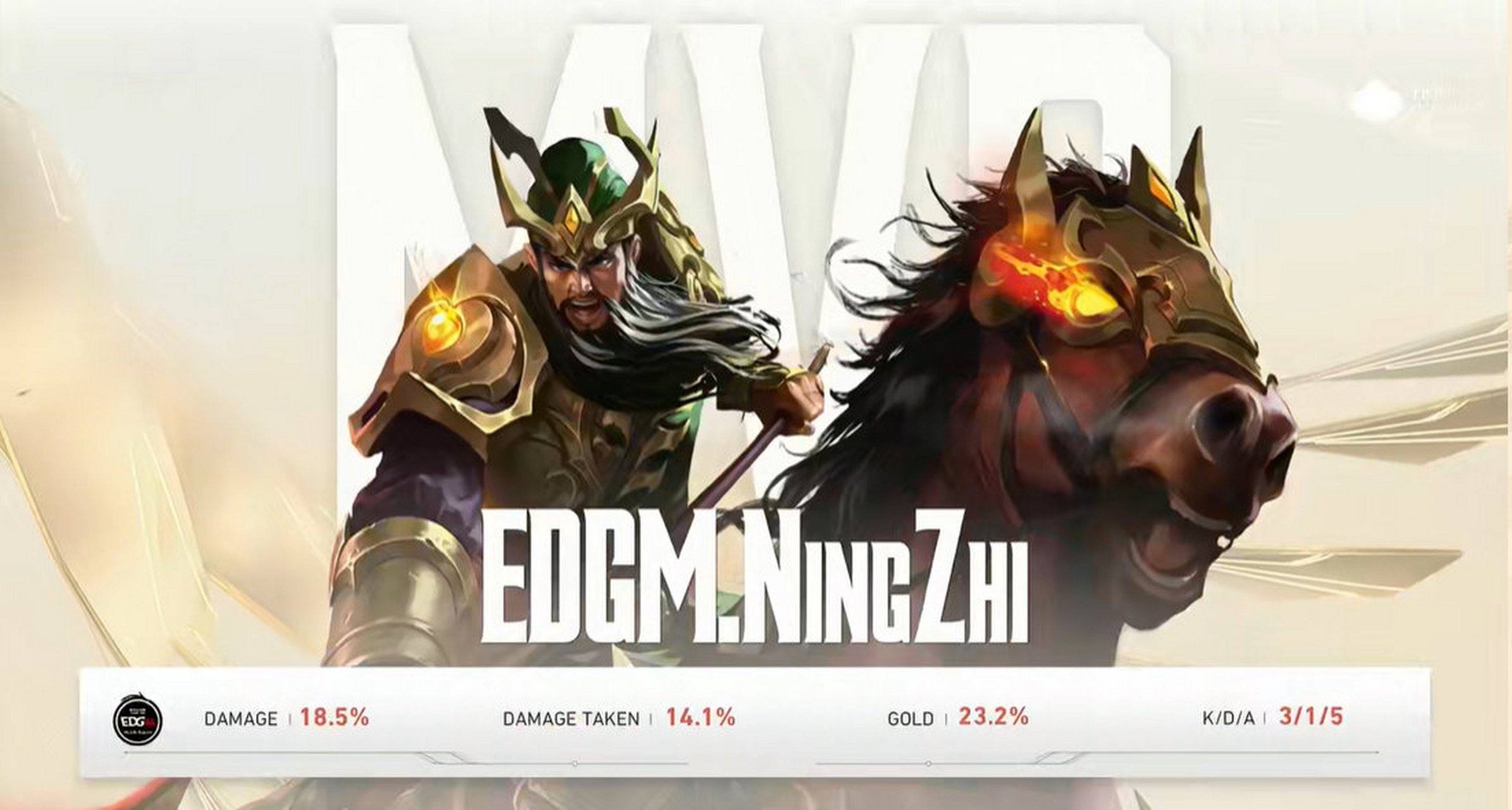 狼队主场战平对手，保持不败战绩