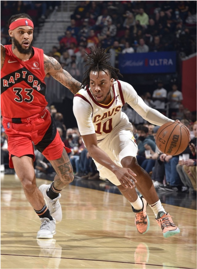 猛龙主场力克对手，全队表现出色赢得掌声的简单介绍